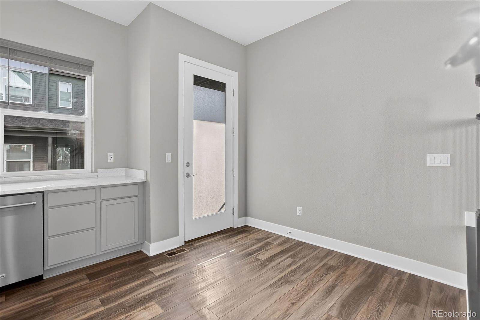 MLS Image #21 for 5181 n vivian street,wheat ridge, Colorado