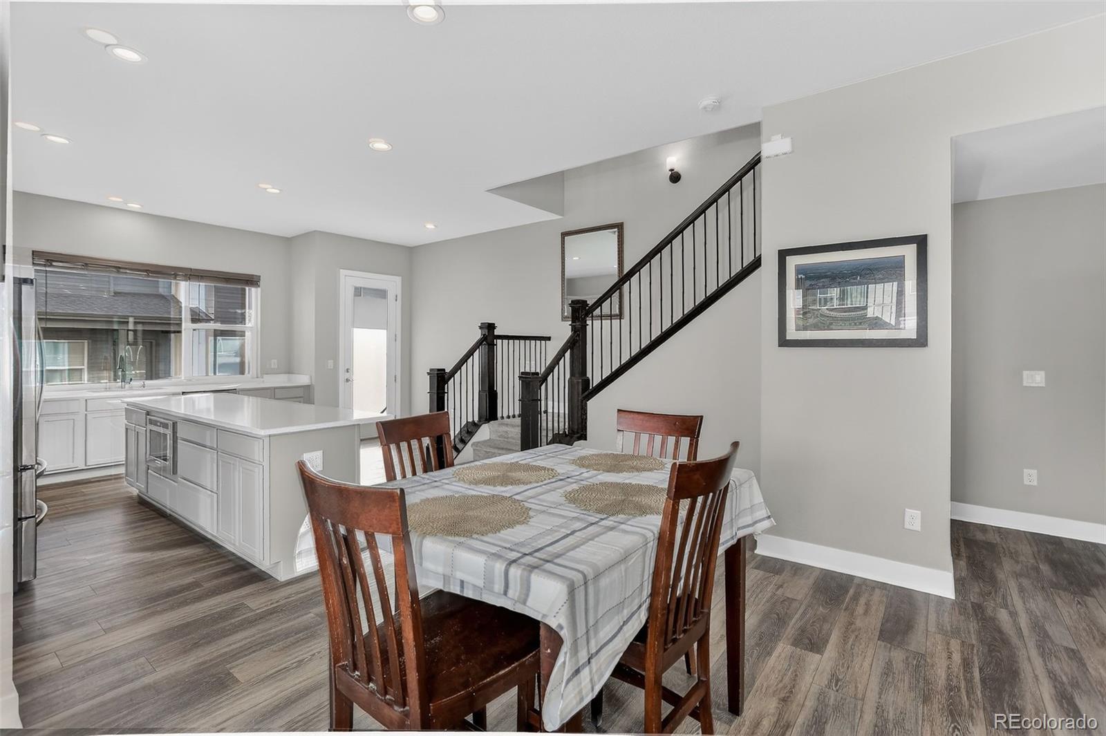 MLS Image #25 for 5181 n vivian street,wheat ridge, Colorado