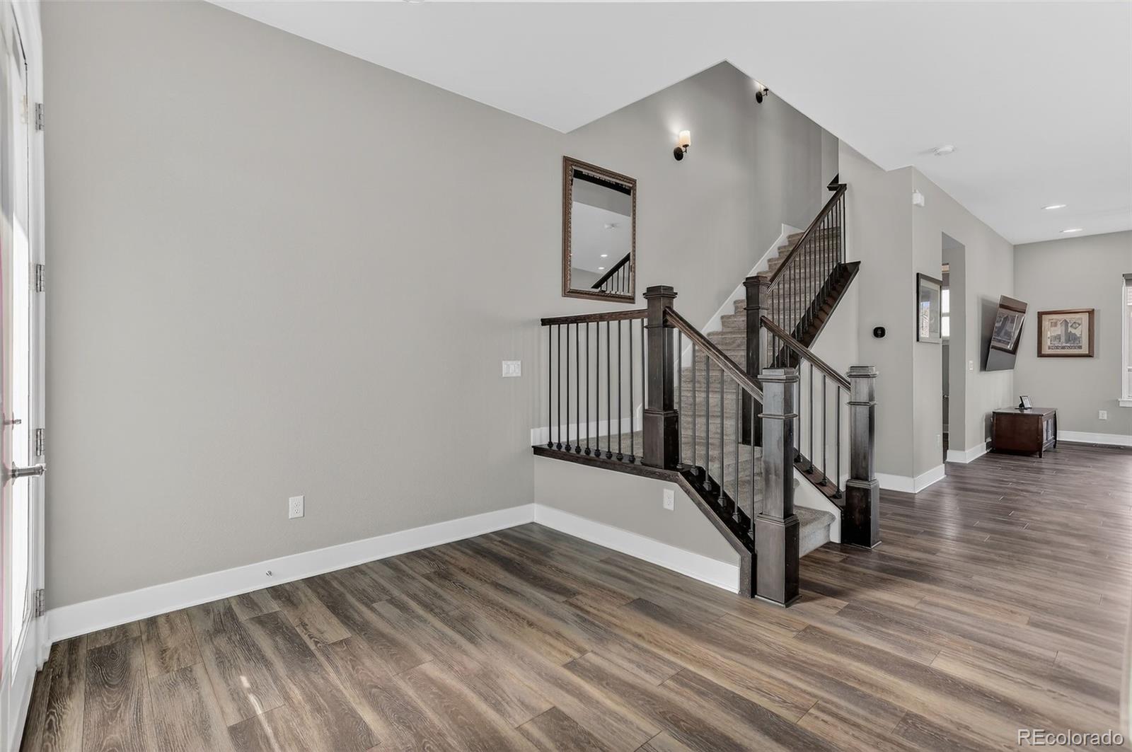 MLS Image #26 for 5181 n vivian street,wheat ridge, Colorado