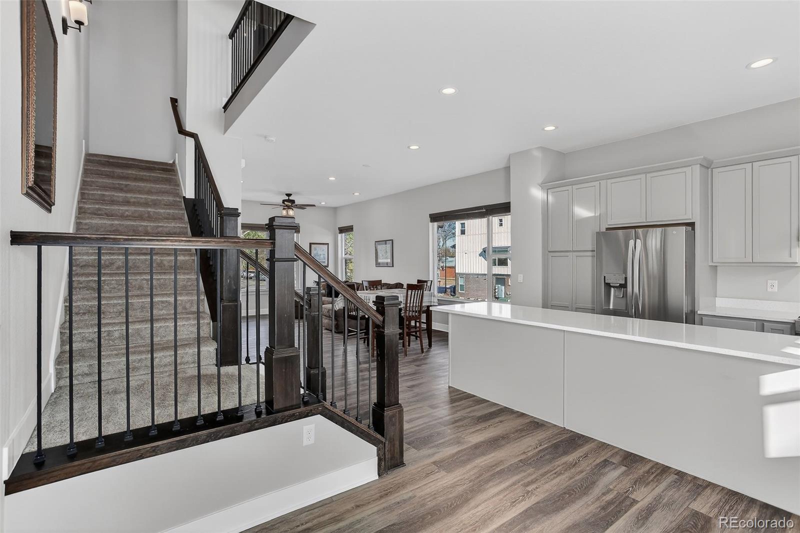 MLS Image #27 for 5181 n vivian street,wheat ridge, Colorado