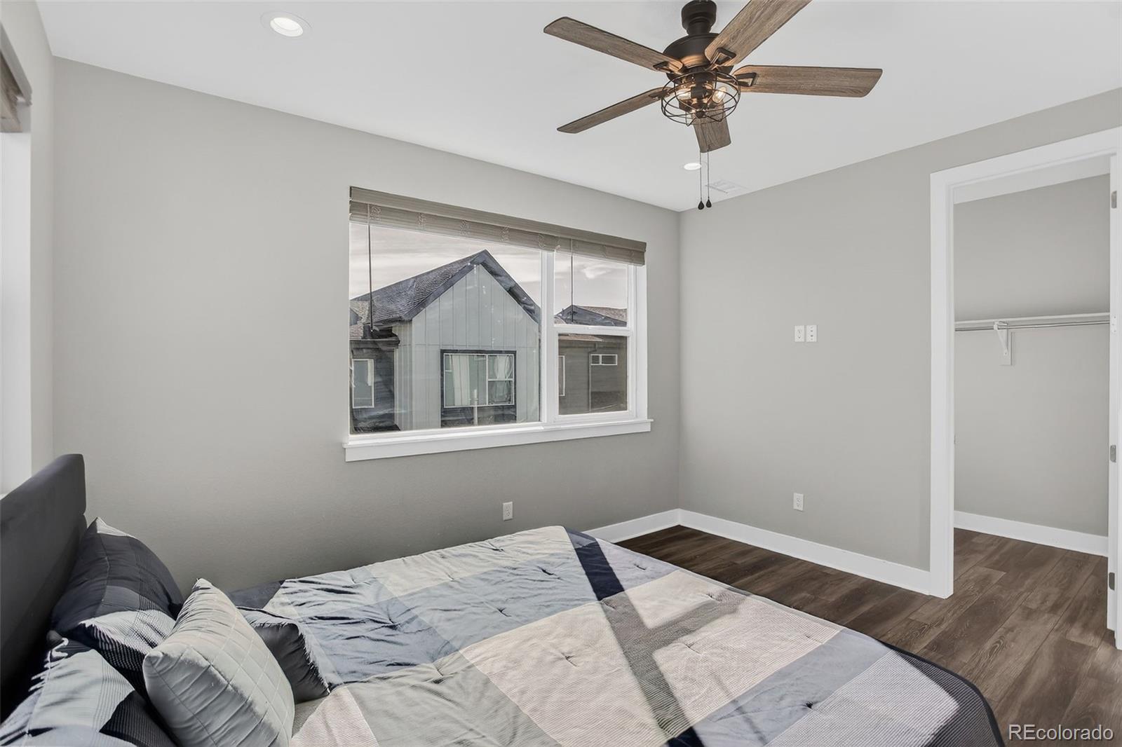 MLS Image #29 for 5181 n vivian street,wheat ridge, Colorado