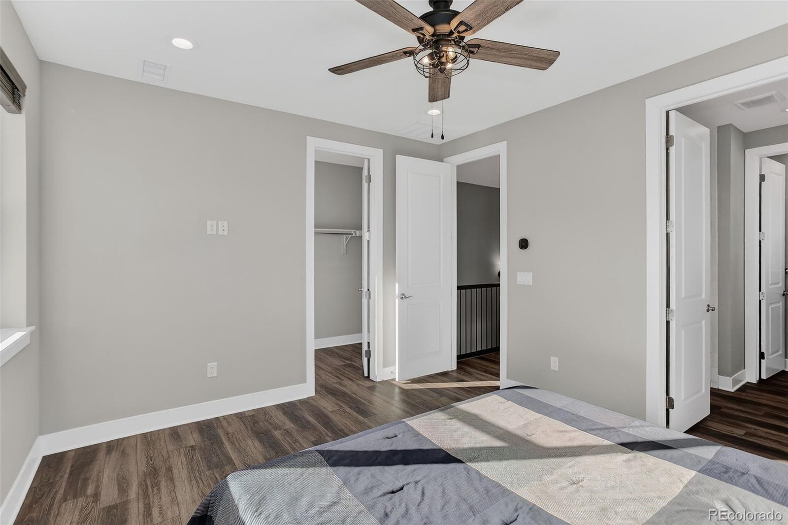 MLS Image #30 for 5181 n vivian street,wheat ridge, Colorado