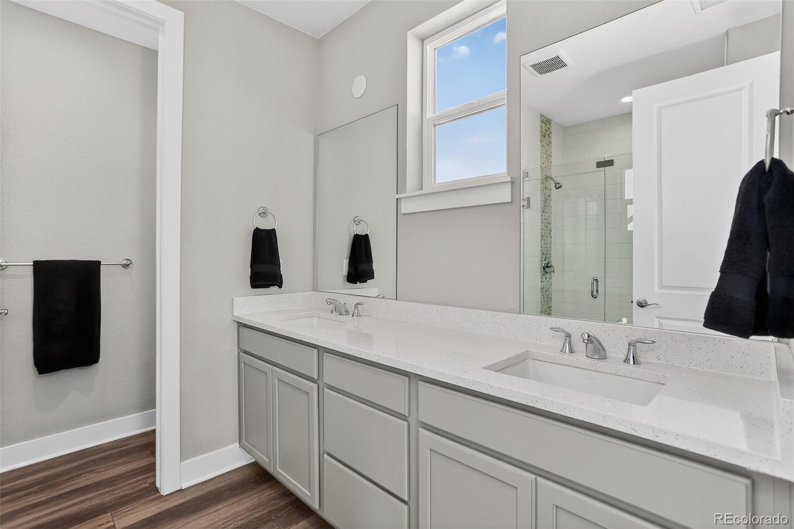 MLS Image #32 for 5181 n vivian street,wheat ridge, Colorado