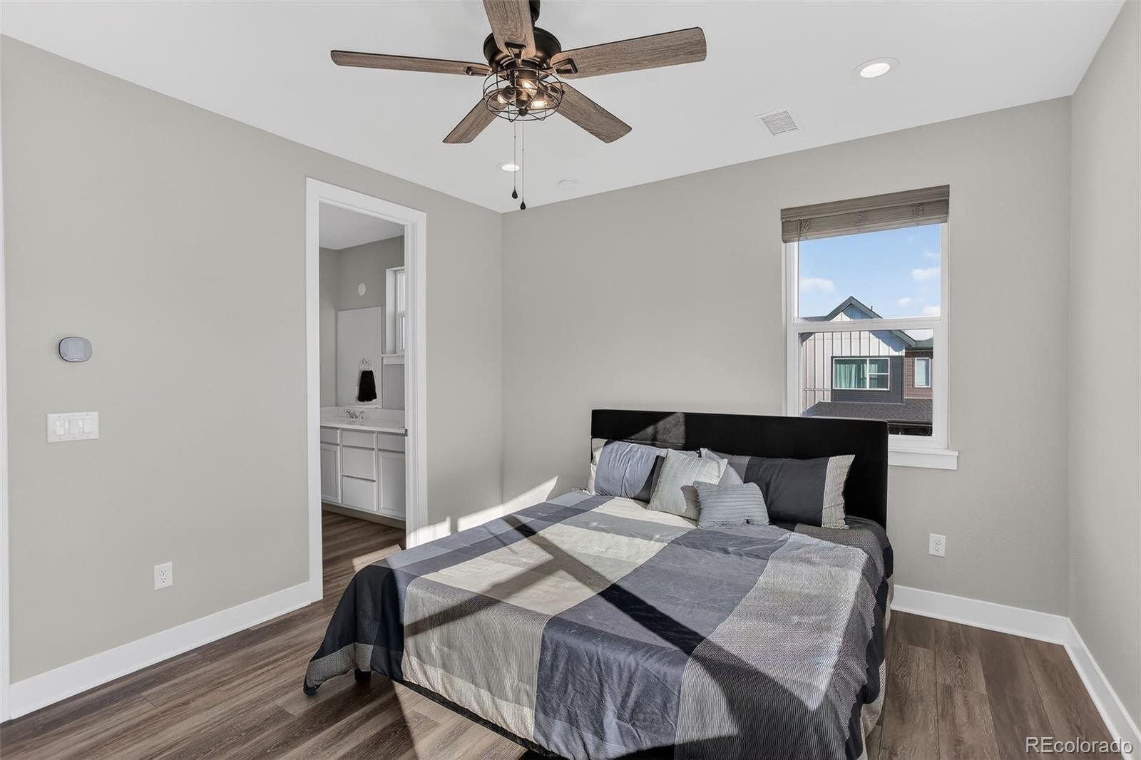 MLS Image #34 for 5181 n vivian street,wheat ridge, Colorado