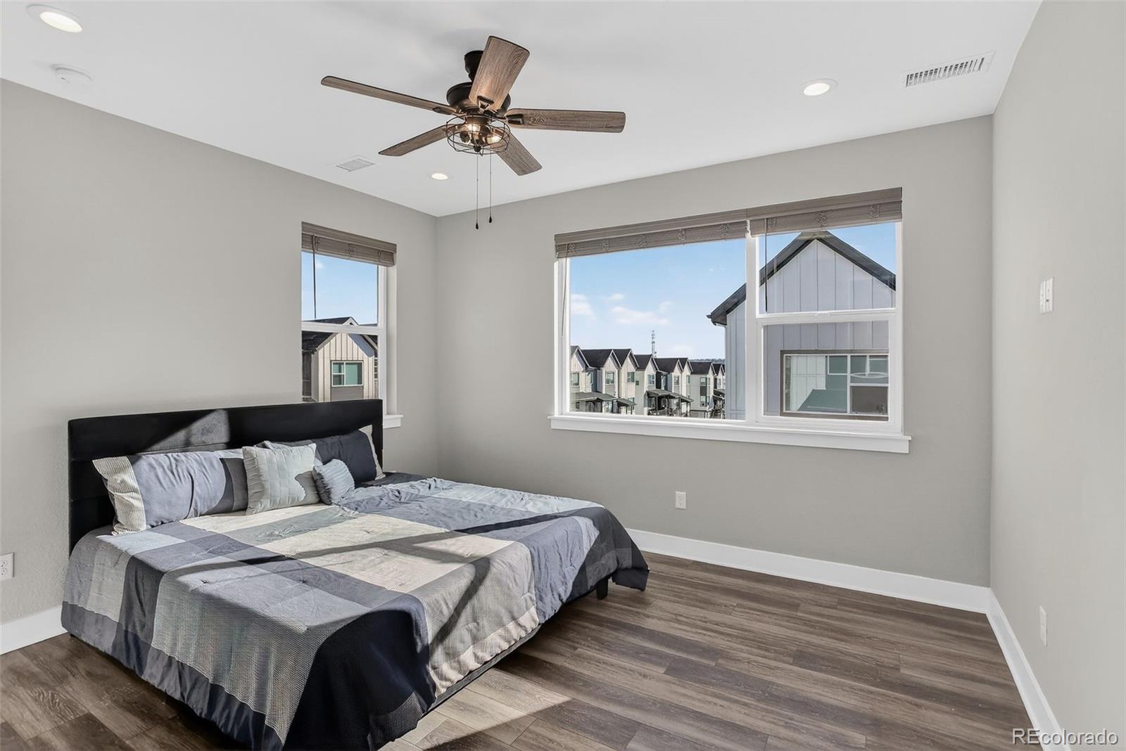 MLS Image #35 for 5181 n vivian street,wheat ridge, Colorado