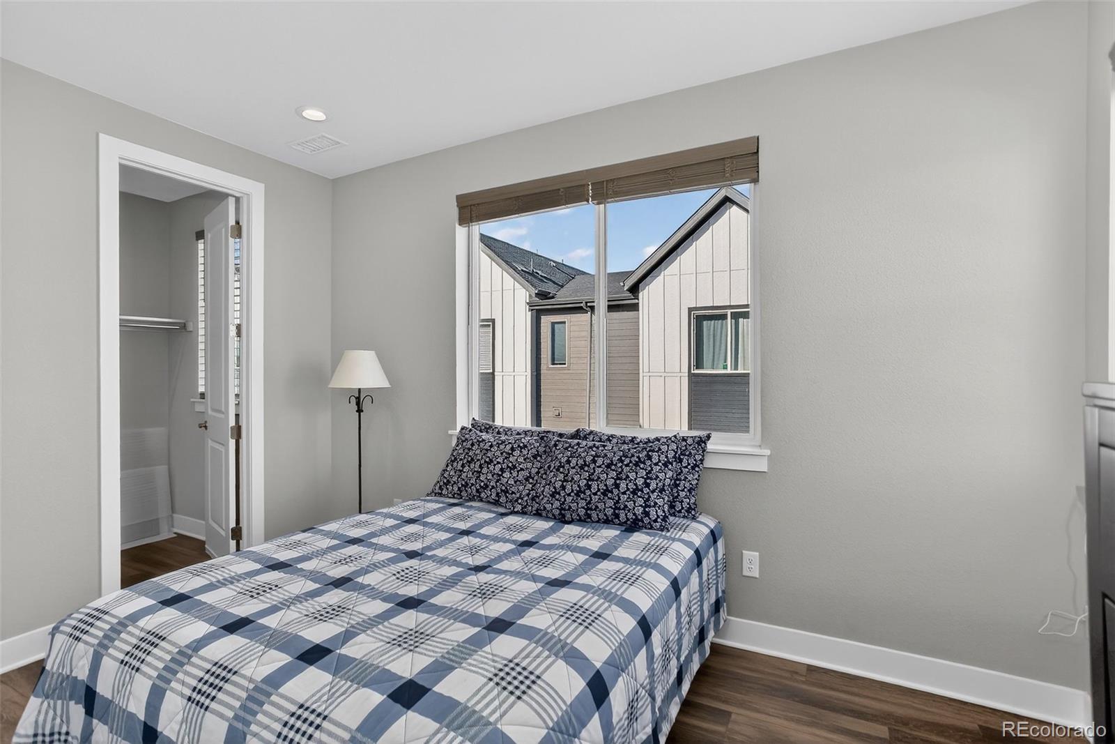 MLS Image #36 for 5181 n vivian street,wheat ridge, Colorado