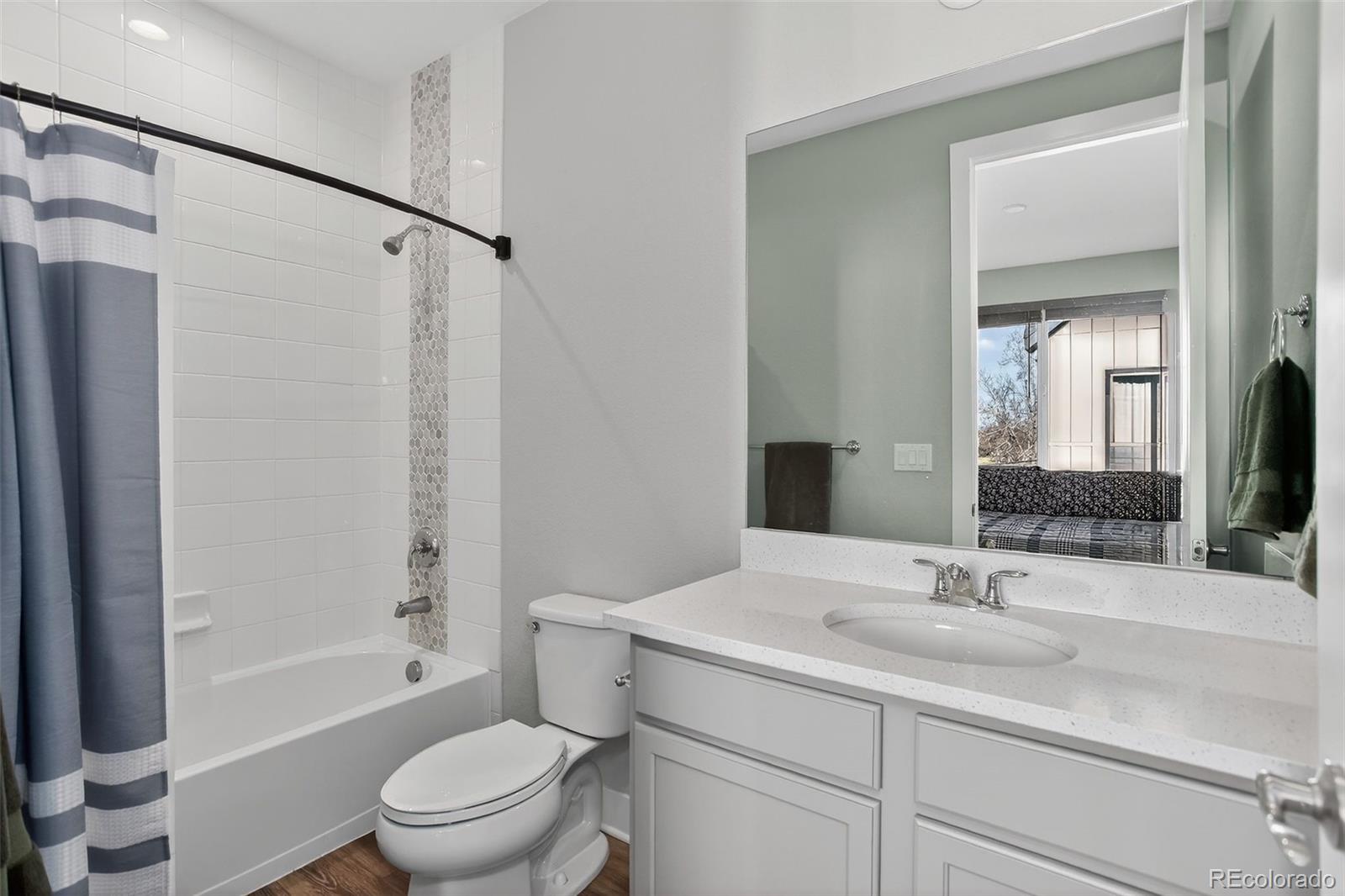 MLS Image #38 for 5181 n vivian street,wheat ridge, Colorado