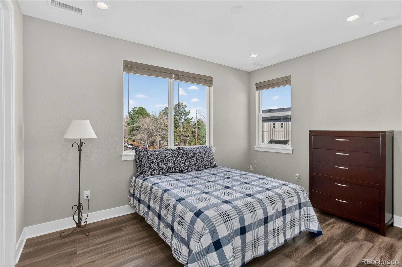 MLS Image #39 for 5181 n vivian street,wheat ridge, Colorado
