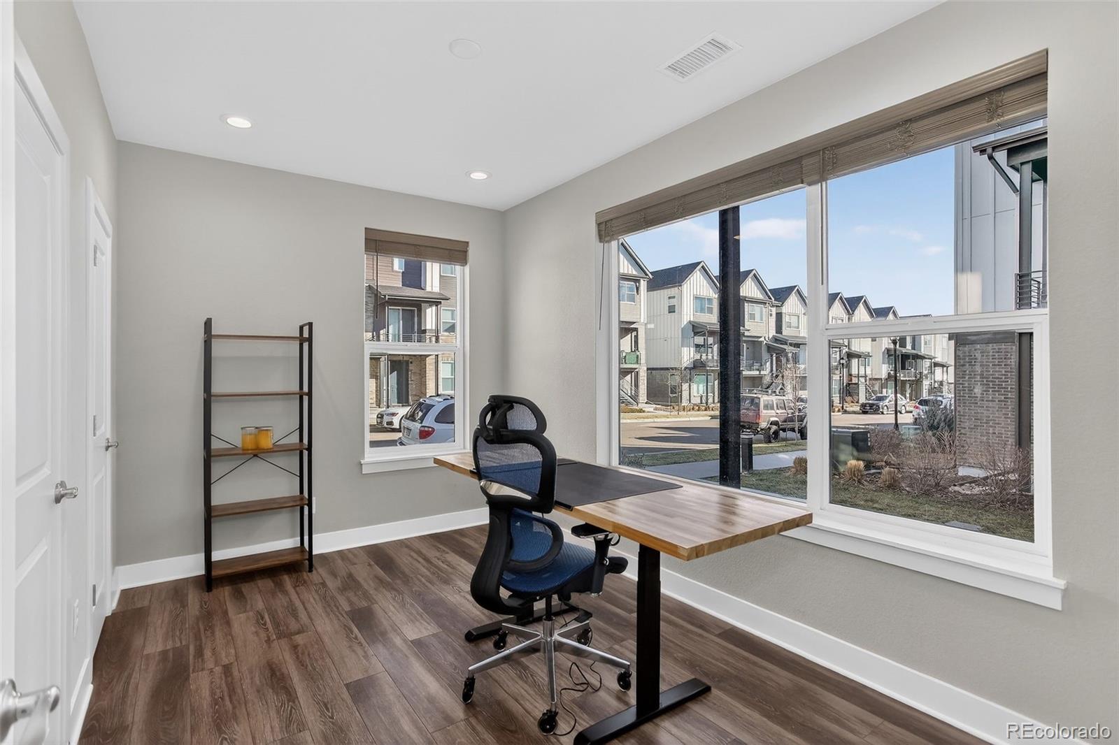 MLS Image #4 for 5181 n vivian street,wheat ridge, Colorado