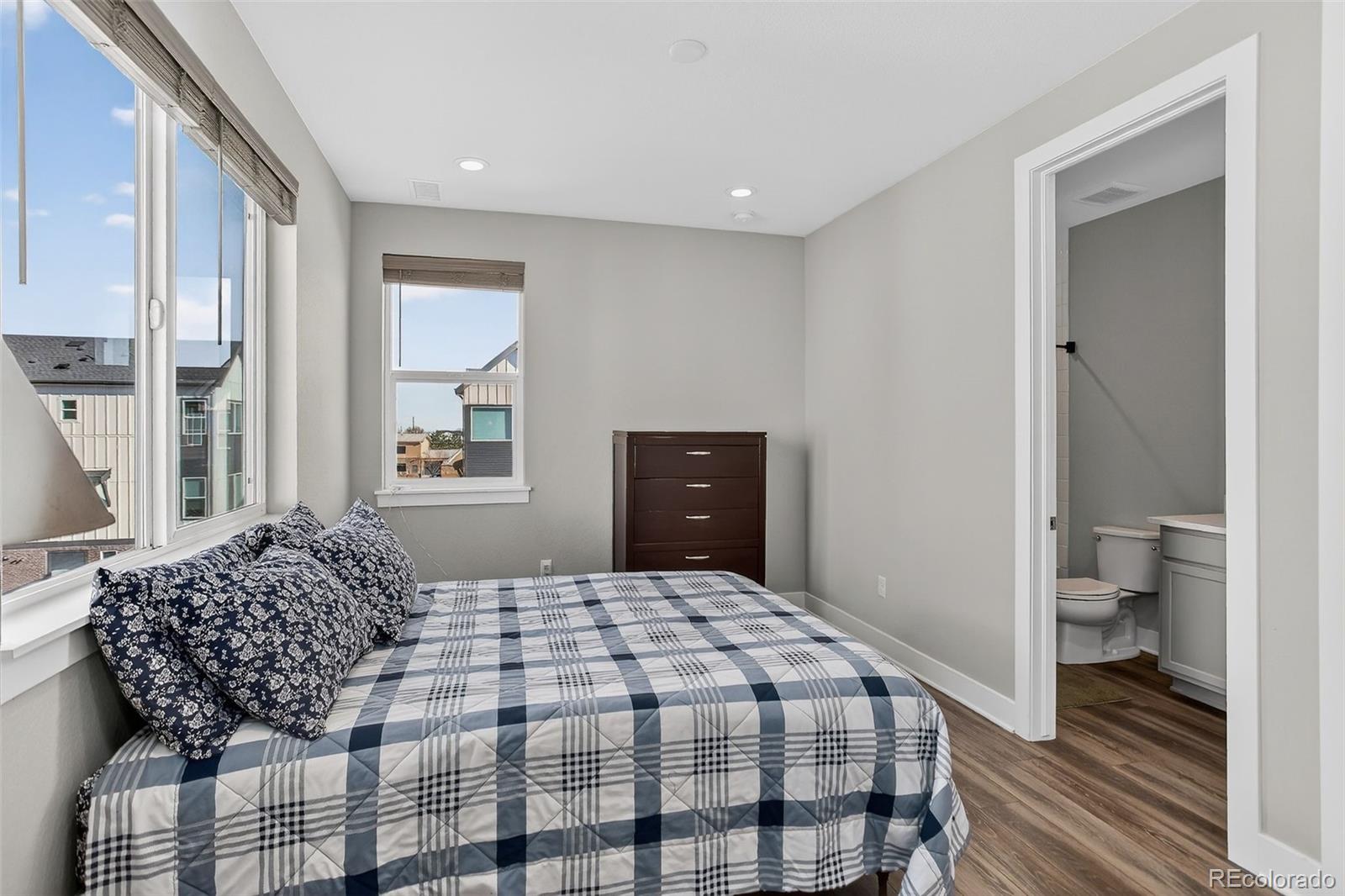 MLS Image #40 for 5181 n vivian street,wheat ridge, Colorado