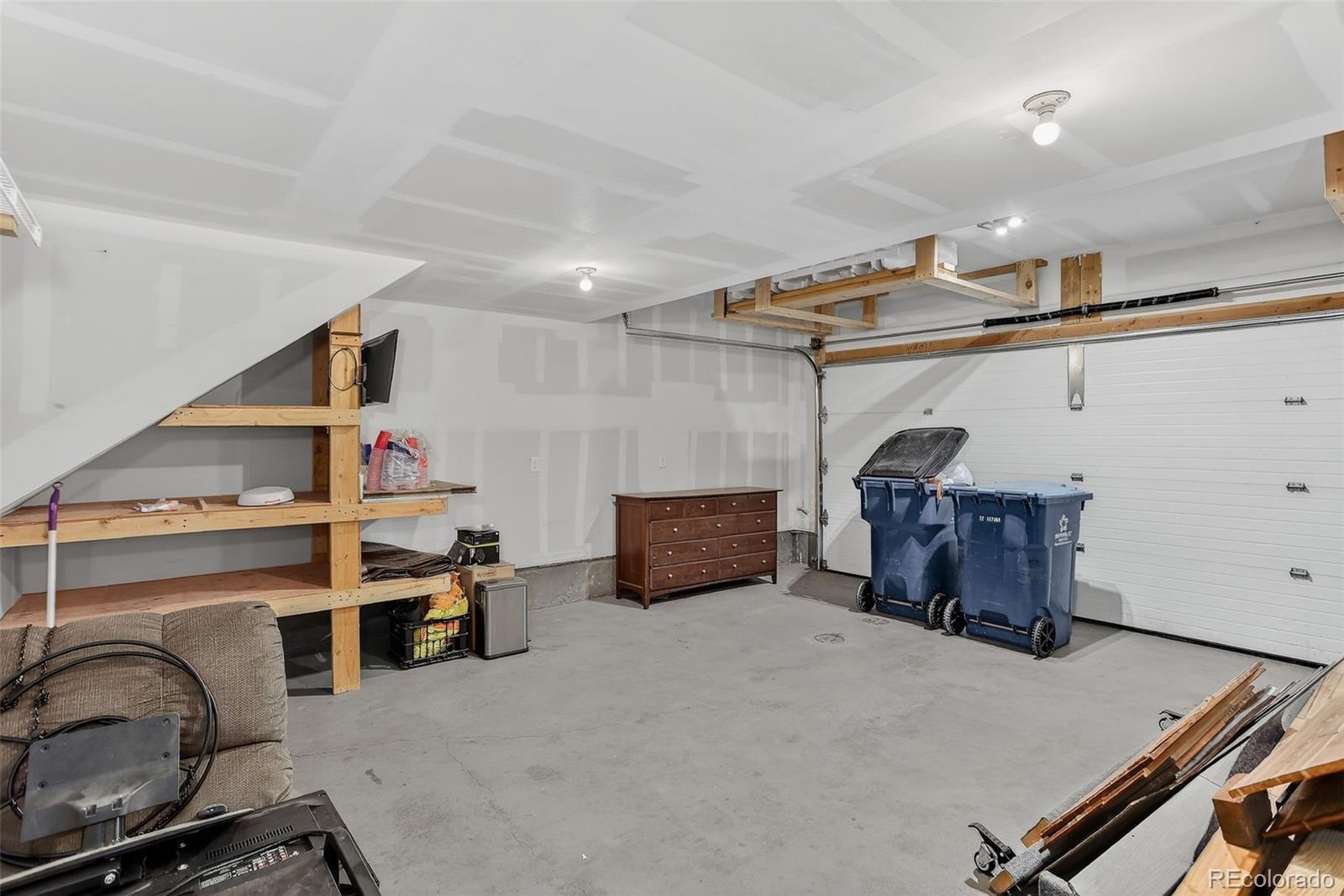 MLS Image #42 for 5181 n vivian street,wheat ridge, Colorado