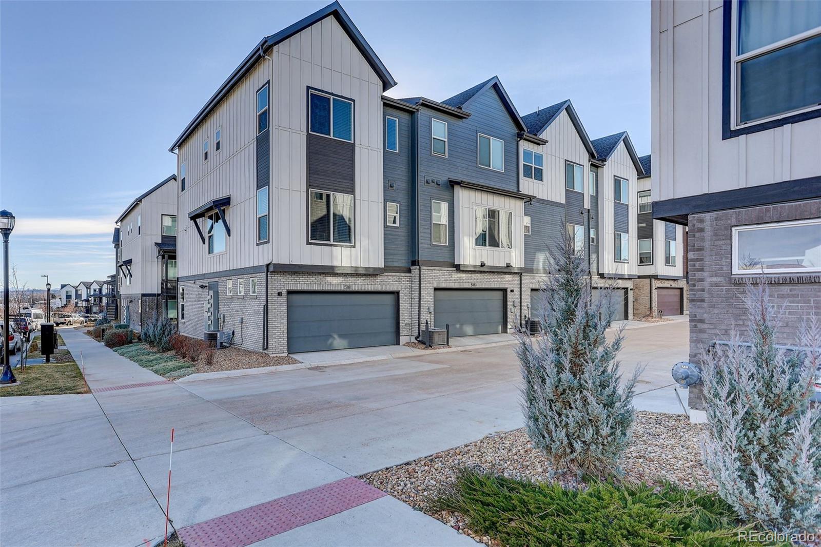 MLS Image #43 for 5181 n vivian street,wheat ridge, Colorado
