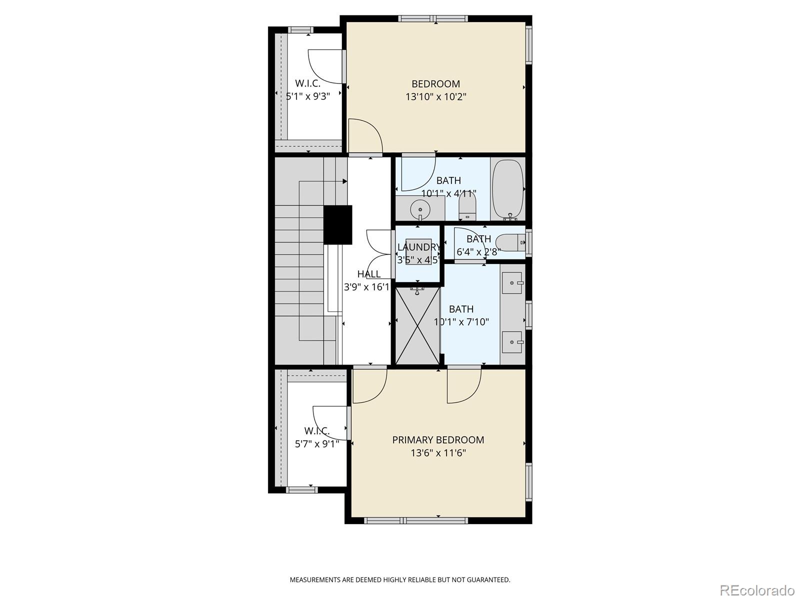 MLS Image #46 for 5181 n vivian street,wheat ridge, Colorado