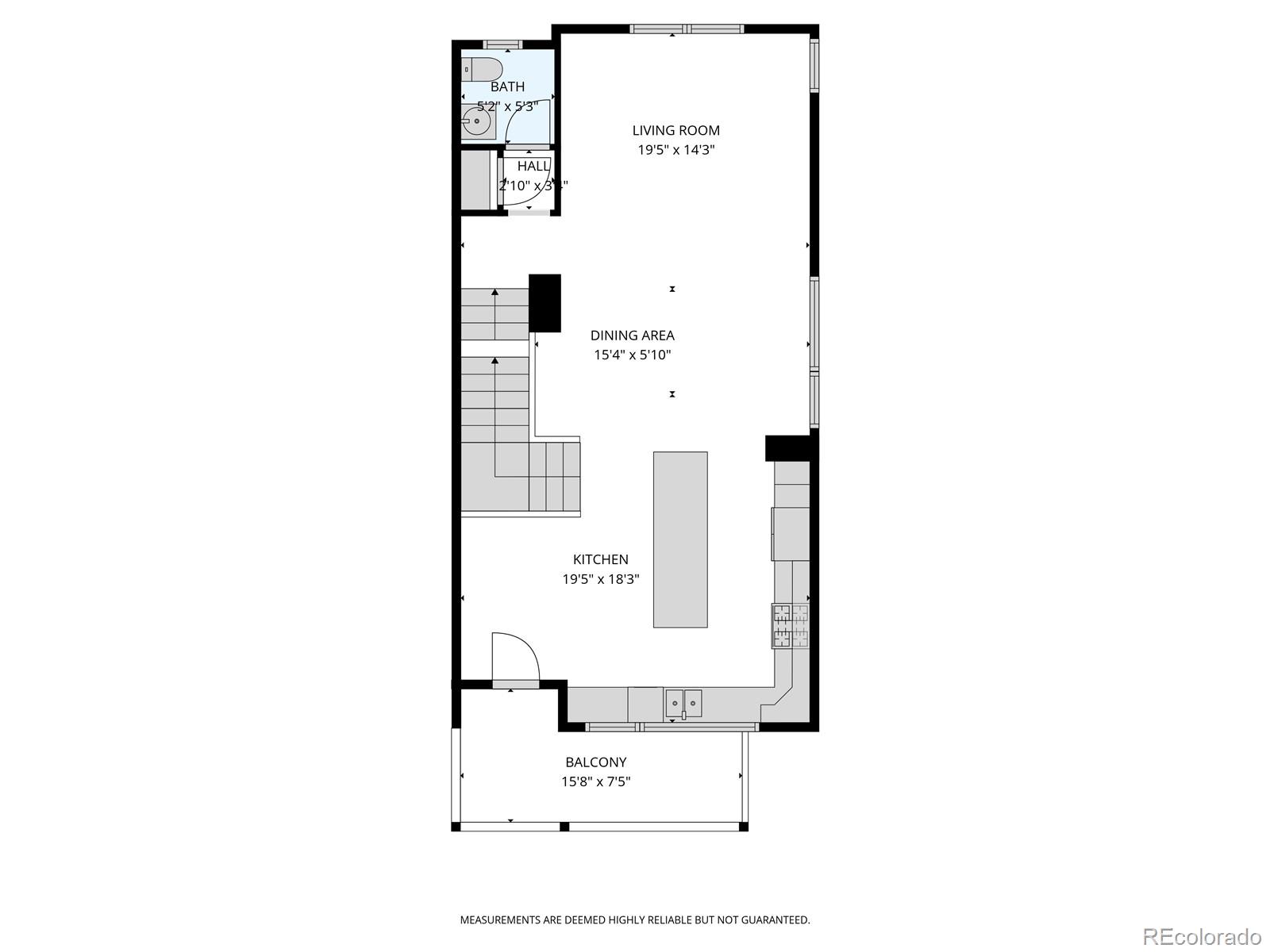 MLS Image #47 for 5181 n vivian street,wheat ridge, Colorado