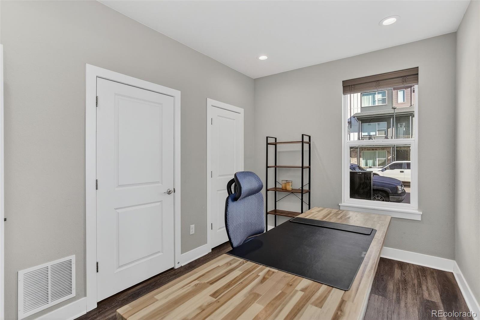 MLS Image #6 for 5181 n vivian street,wheat ridge, Colorado