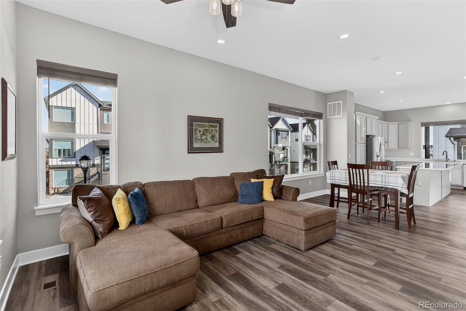 MLS Image #8 for 5181 n vivian street,wheat ridge, Colorado