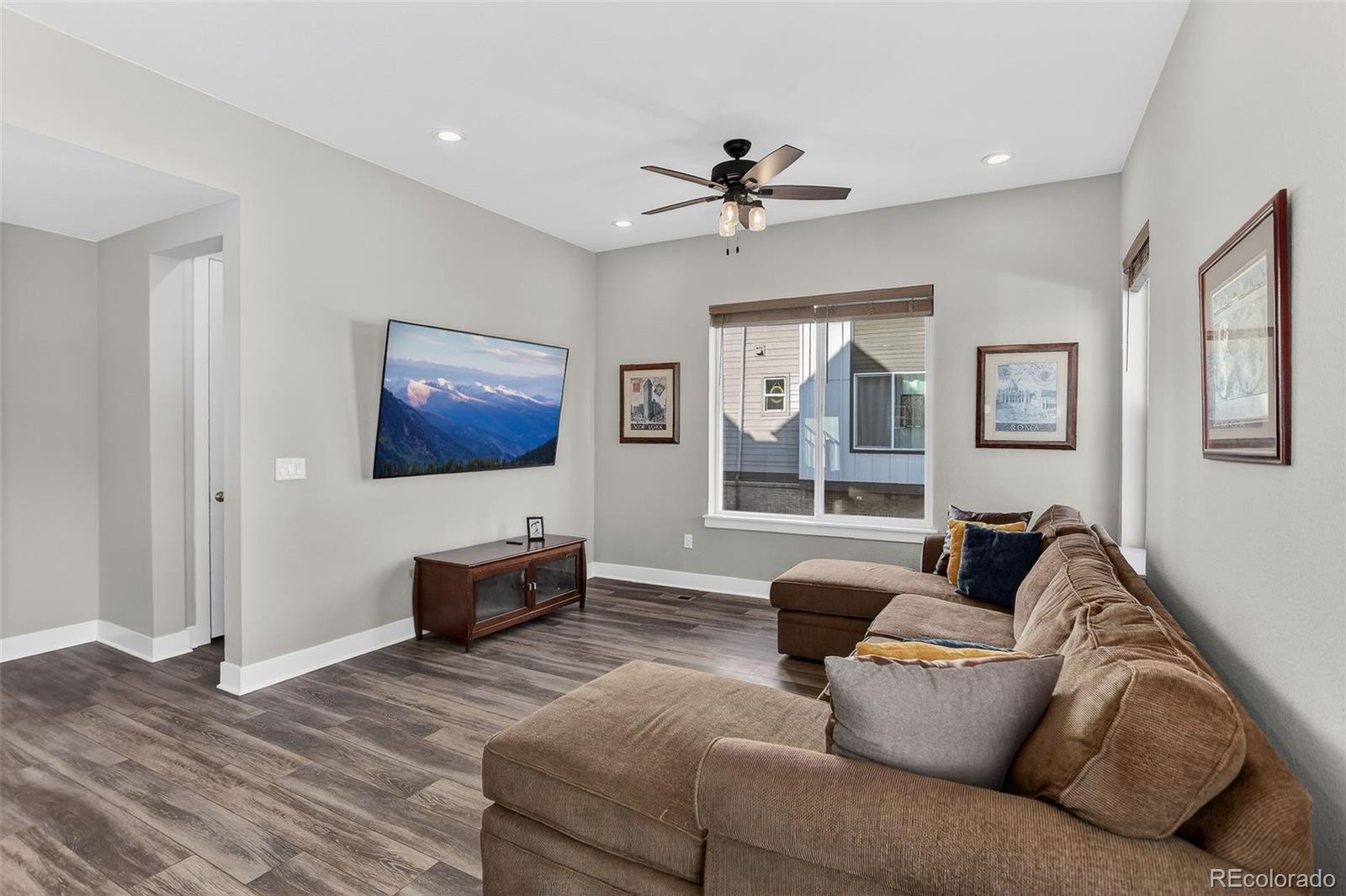 MLS Image #9 for 5181 n vivian street,wheat ridge, Colorado