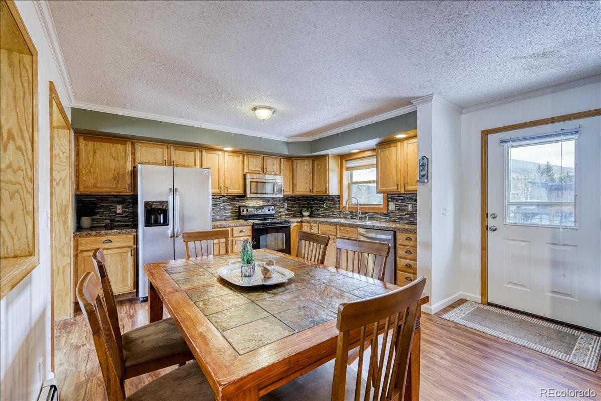 MLS Image #10 for 746 w anemone trail,dillon, Colorado