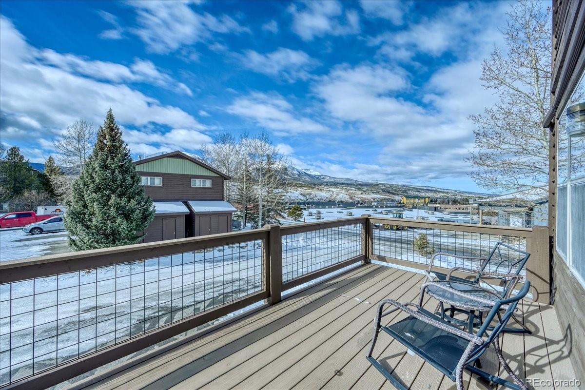 MLS Image #11 for 746 w anemone trail,dillon, Colorado