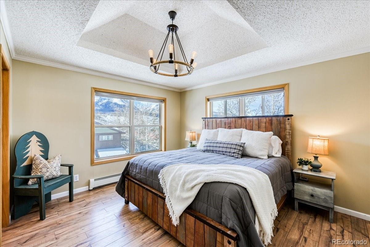 MLS Image #13 for 746 w anemone trail,dillon, Colorado
