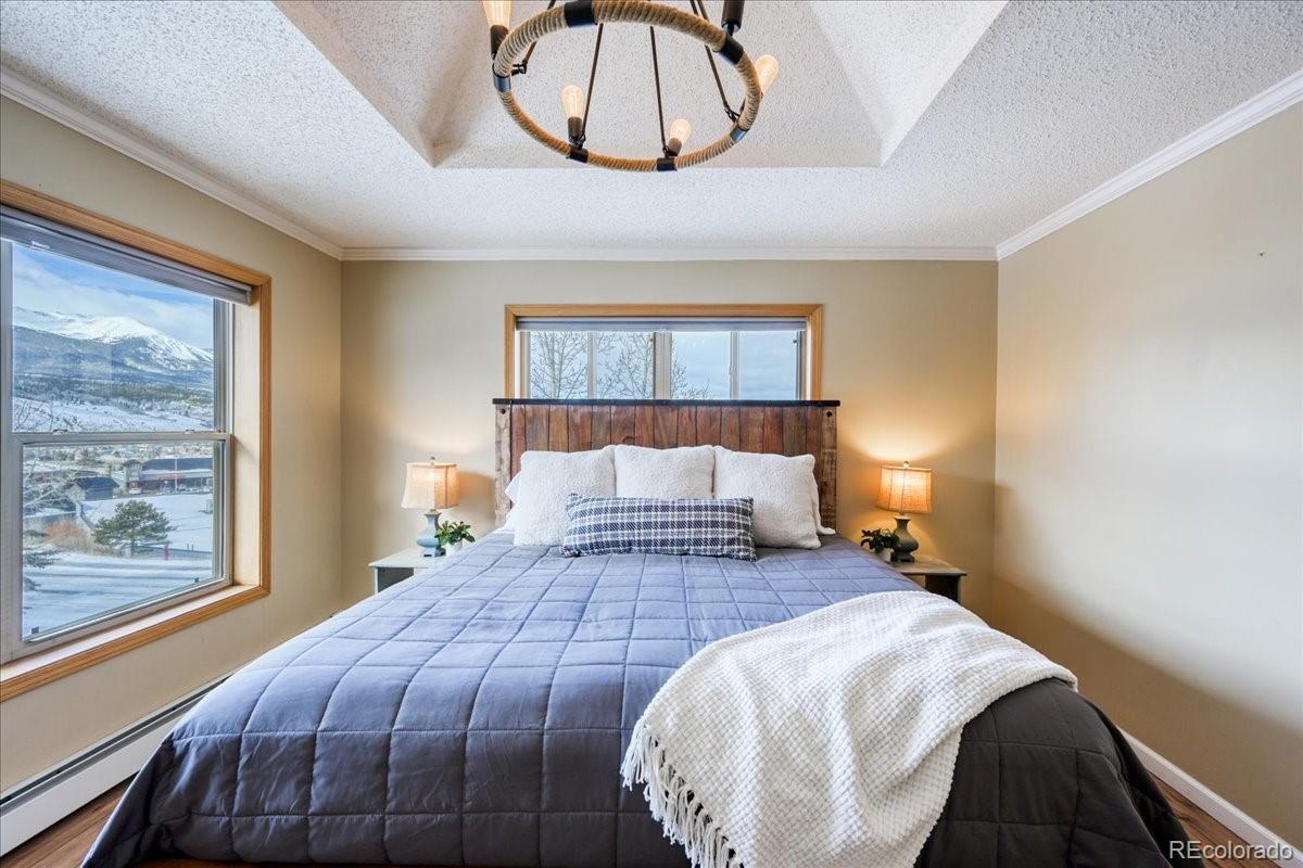 MLS Image #14 for 746 w anemone trail,dillon, Colorado