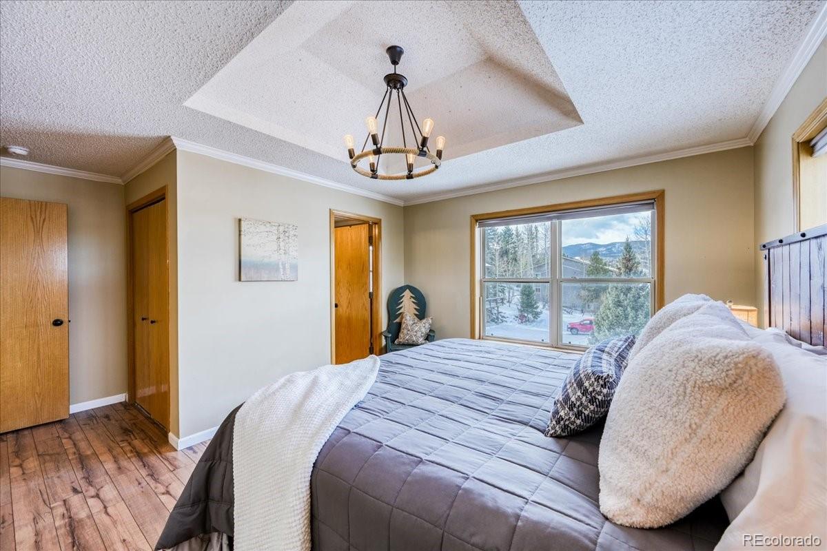 MLS Image #15 for 746 w anemone trail,dillon, Colorado