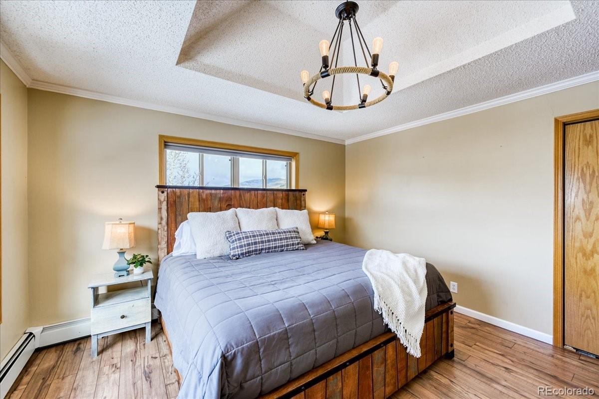 MLS Image #16 for 746 w anemone trail,dillon, Colorado