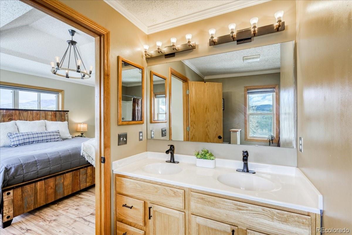 MLS Image #18 for 746 w anemone trail,dillon, Colorado