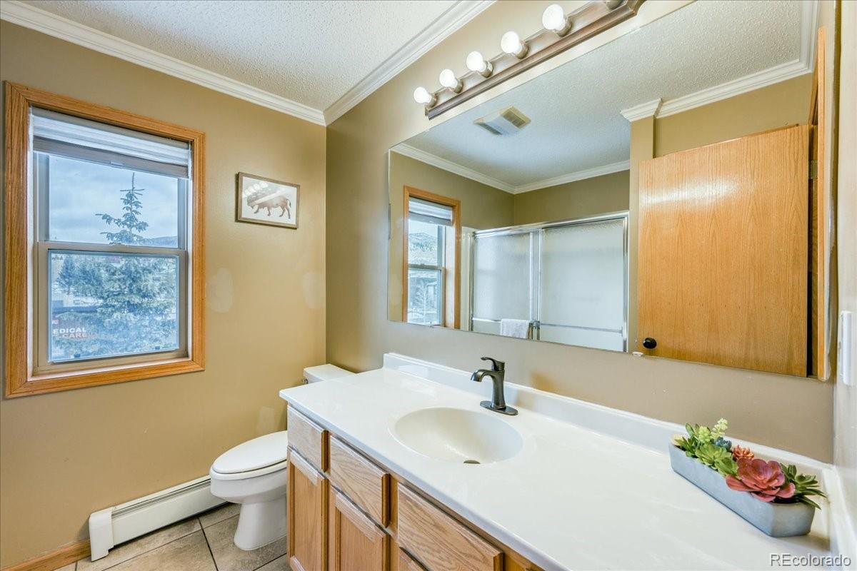 MLS Image #21 for 746 w anemone trail,dillon, Colorado