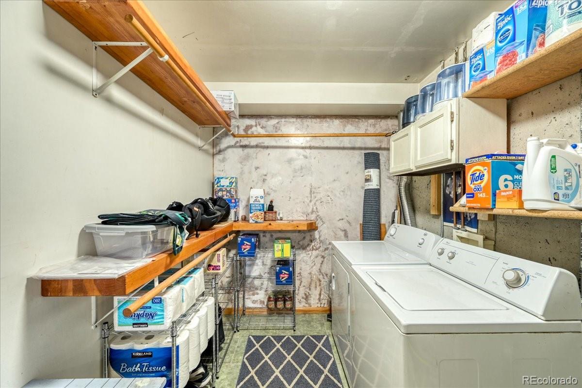 MLS Image #22 for 746 w anemone trail,dillon, Colorado