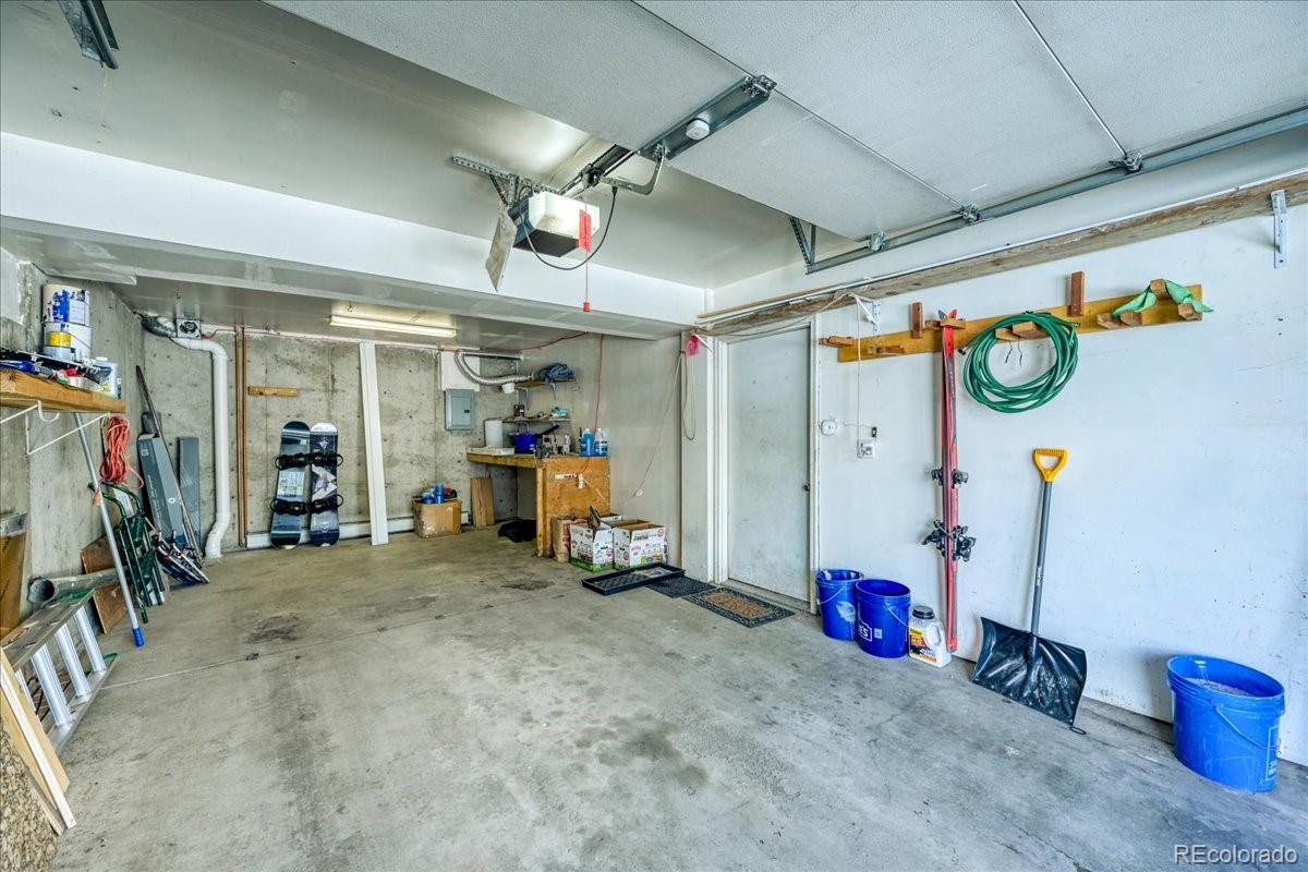 MLS Image #23 for 746 w anemone trail,dillon, Colorado