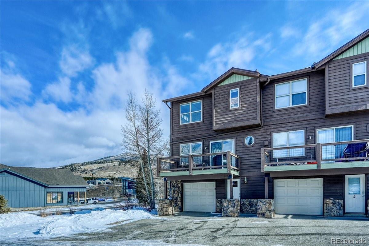 MLS Image #24 for 746 w anemone trail,dillon, Colorado