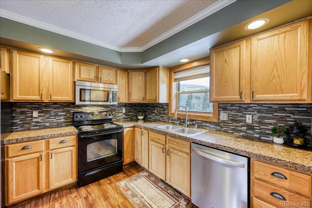 MLS Image #5 for 746 w anemone trail,dillon, Colorado