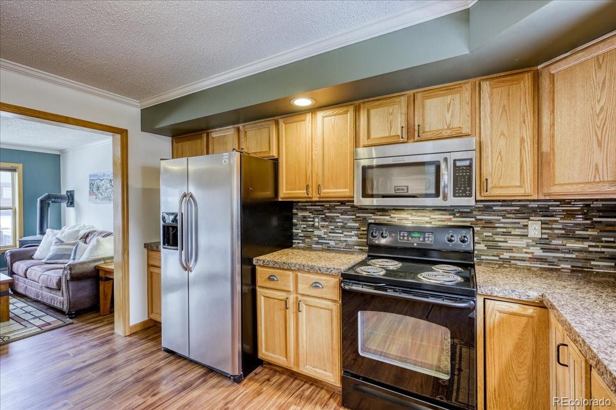MLS Image #6 for 746 w anemone trail,dillon, Colorado