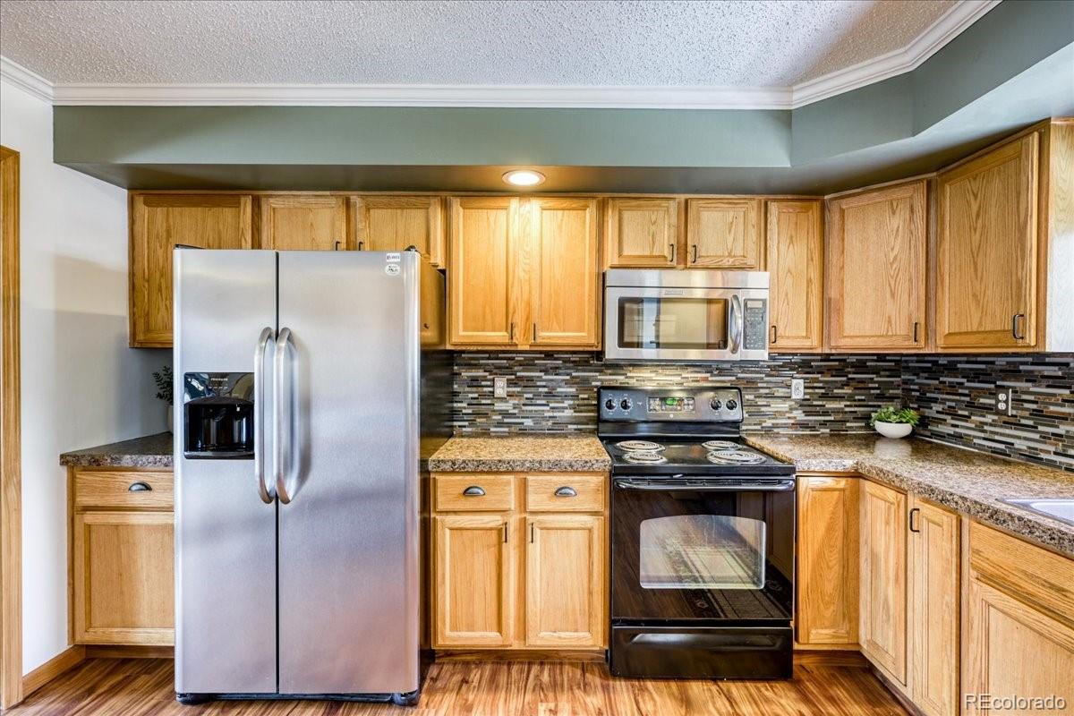 MLS Image #8 for 746 w anemone trail,dillon, Colorado