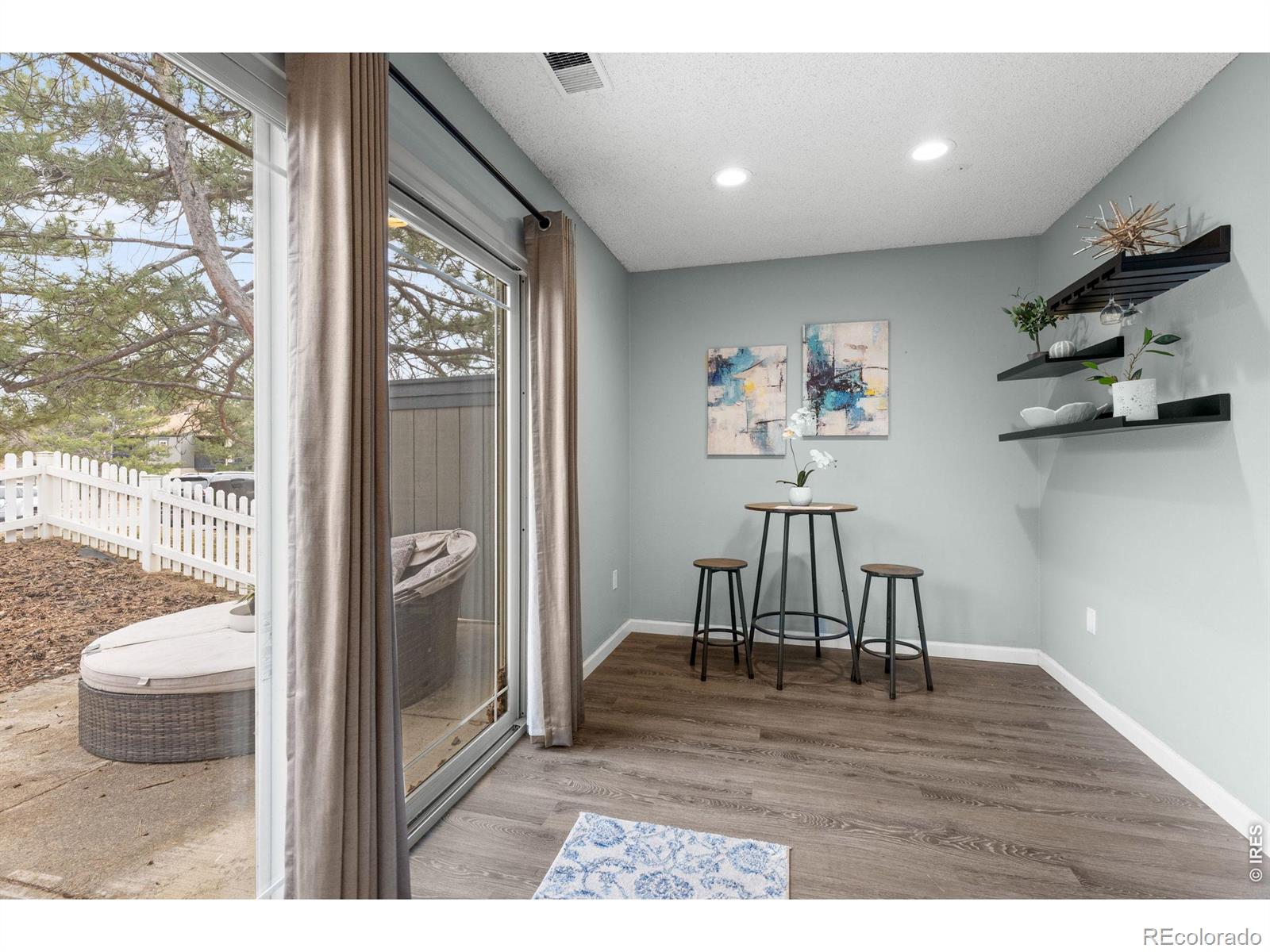 MLS Image #10 for 750 w moorhead circle,boulder, Colorado