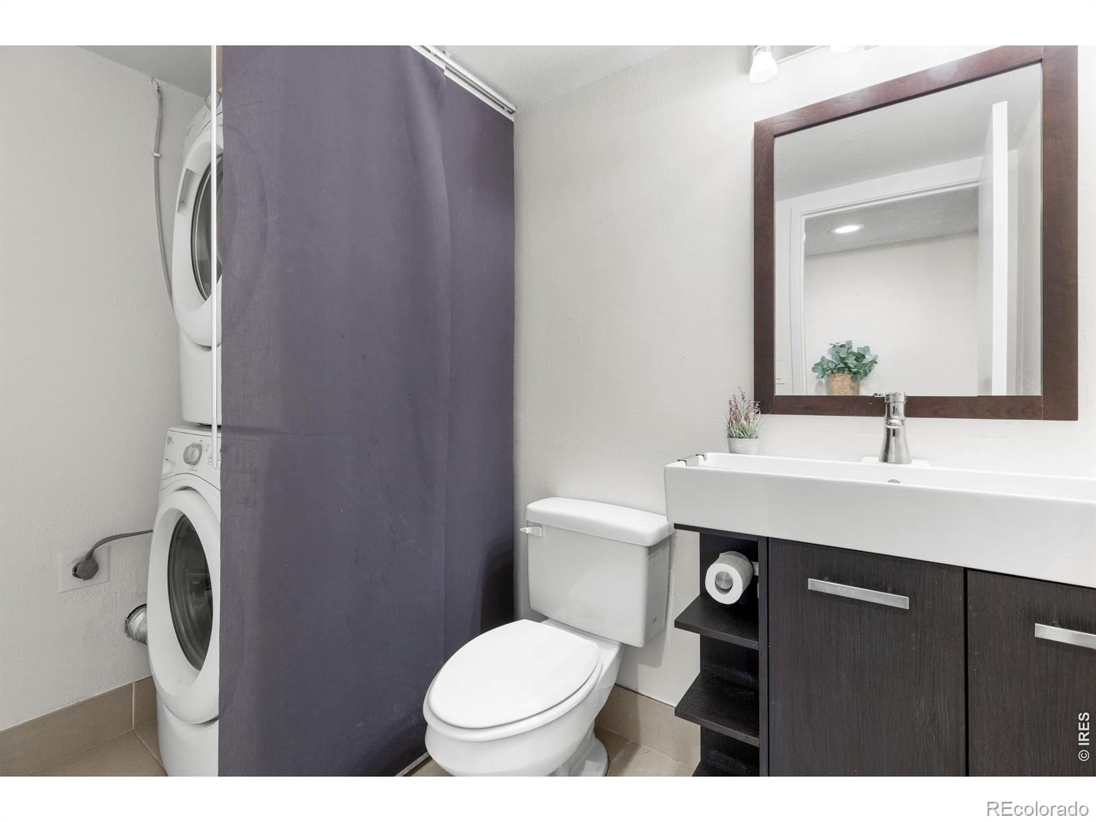 MLS Image #11 for 750 w moorhead circle,boulder, Colorado