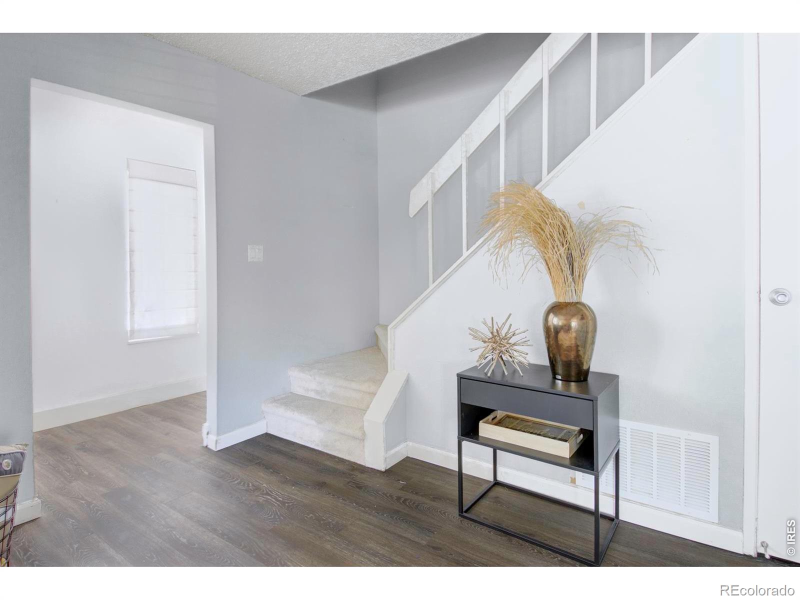 MLS Image #12 for 750 w moorhead circle,boulder, Colorado