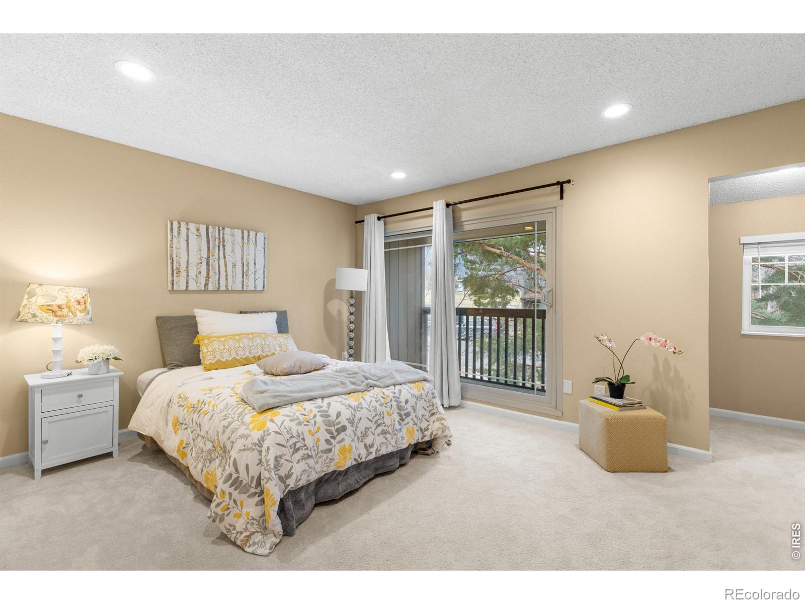 MLS Image #13 for 750 w moorhead circle,boulder, Colorado