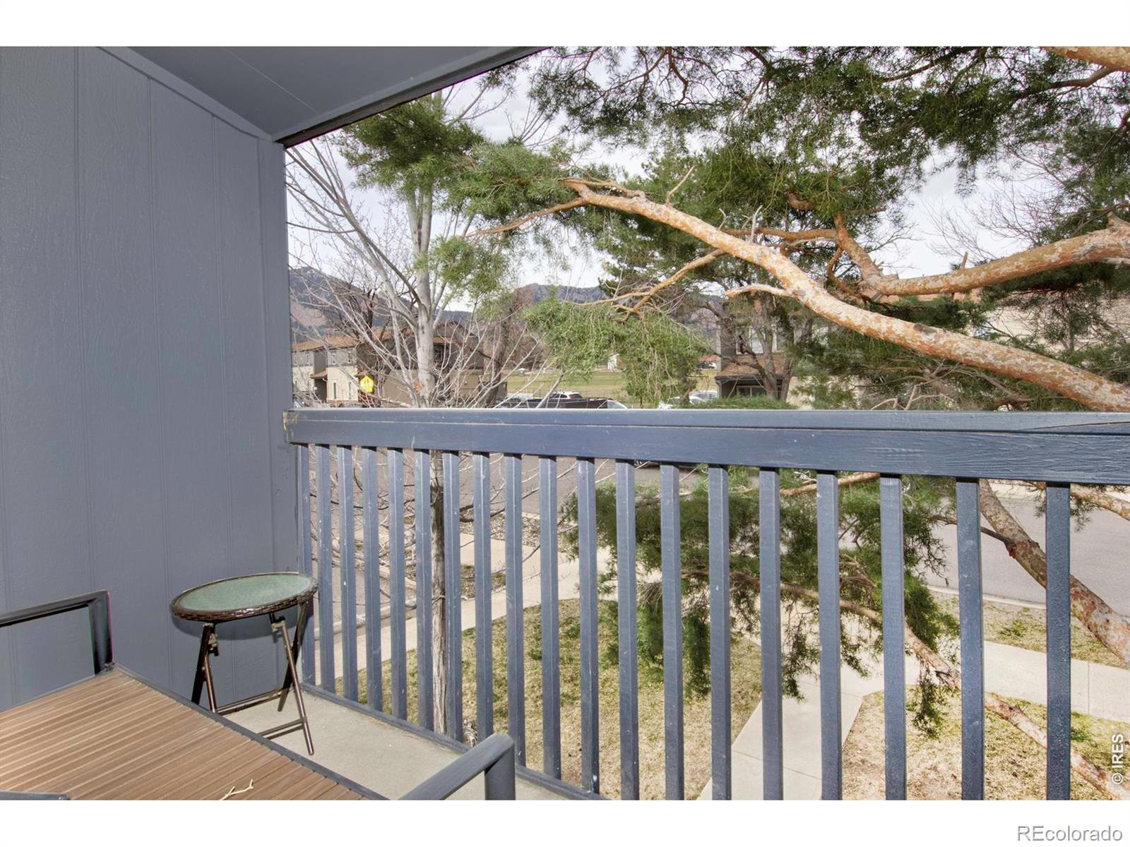 MLS Image #14 for 750 w moorhead circle,boulder, Colorado