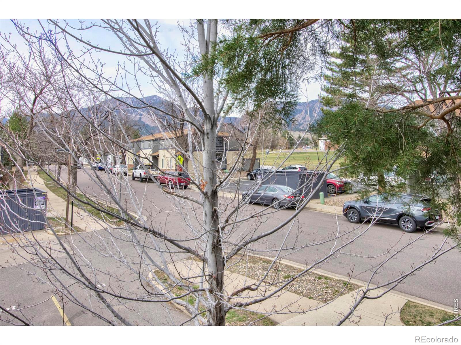 MLS Image #15 for 750 w moorhead circle,boulder, Colorado