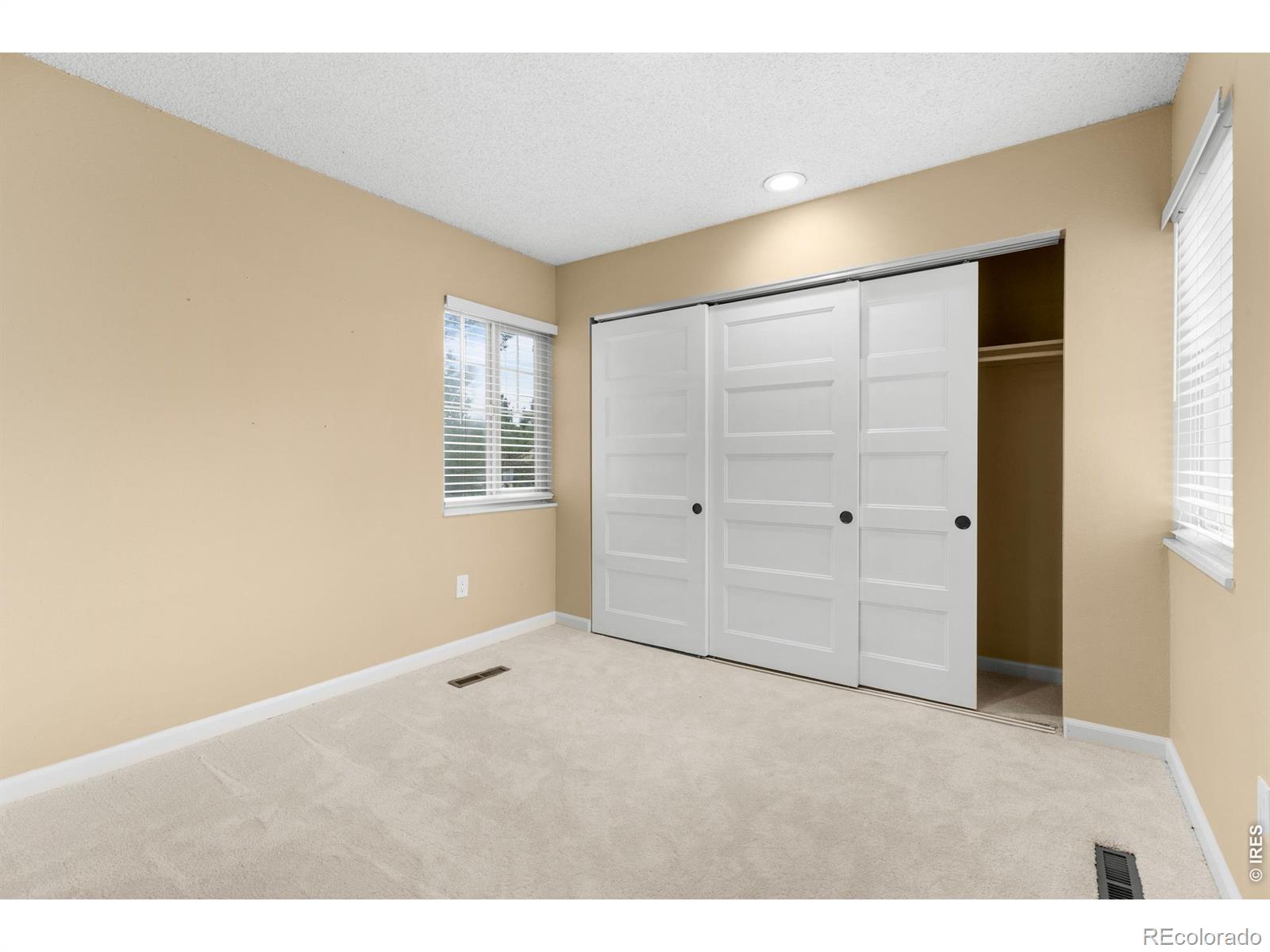 MLS Image #16 for 750 w moorhead circle,boulder, Colorado