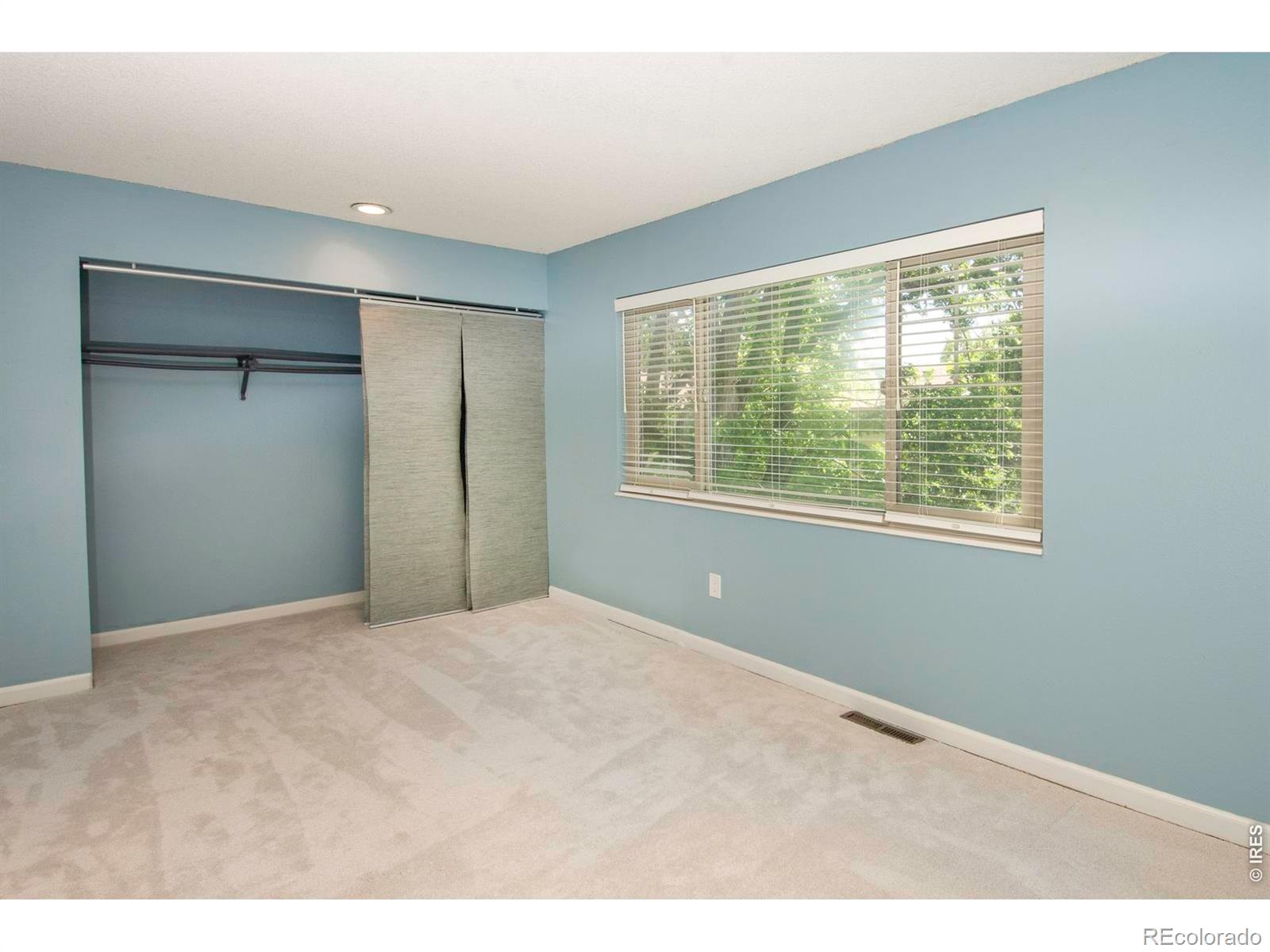 MLS Image #17 for 750 w moorhead circle,boulder, Colorado