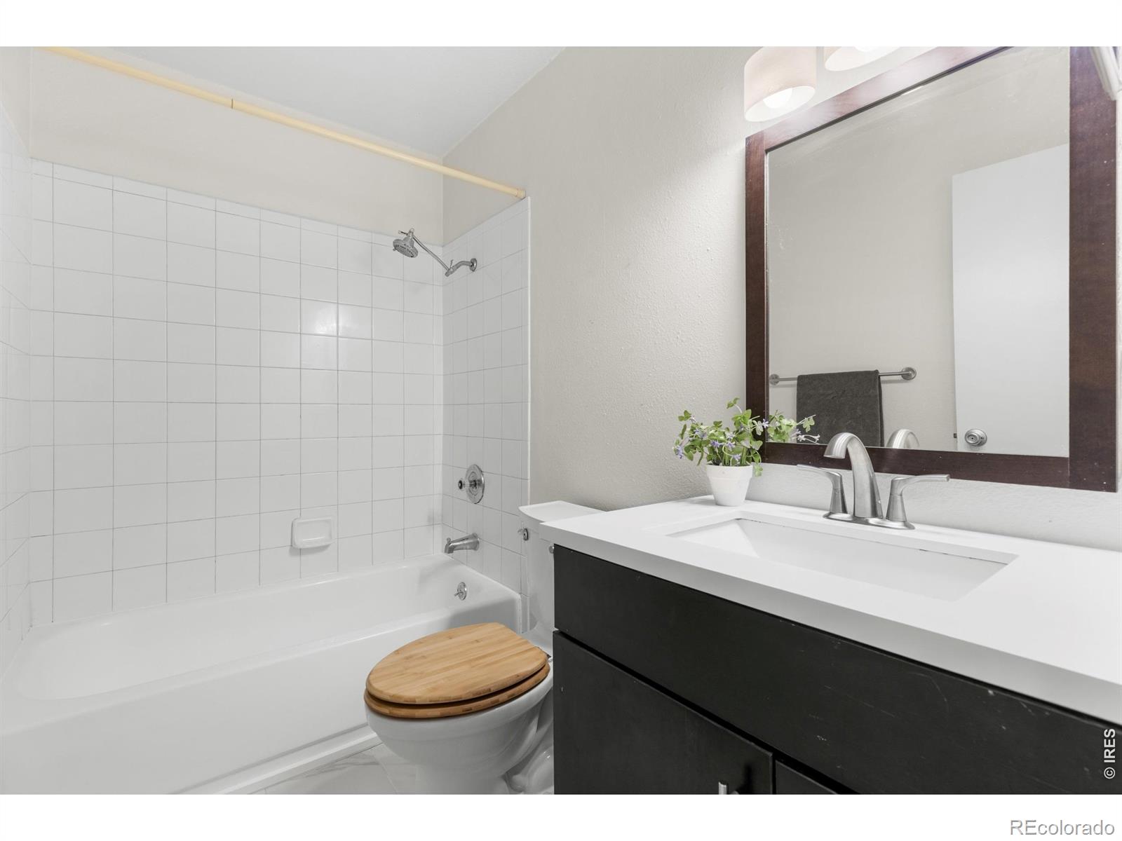 MLS Image #18 for 750 w moorhead circle,boulder, Colorado