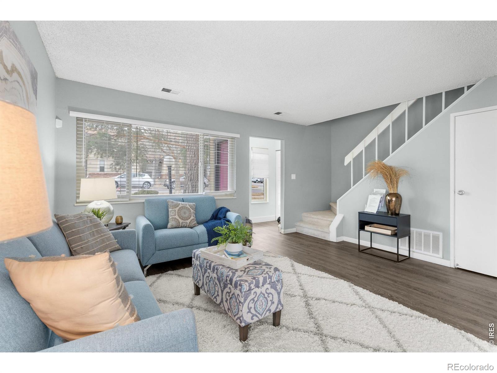 MLS Image #2 for 750 w moorhead circle,boulder, Colorado