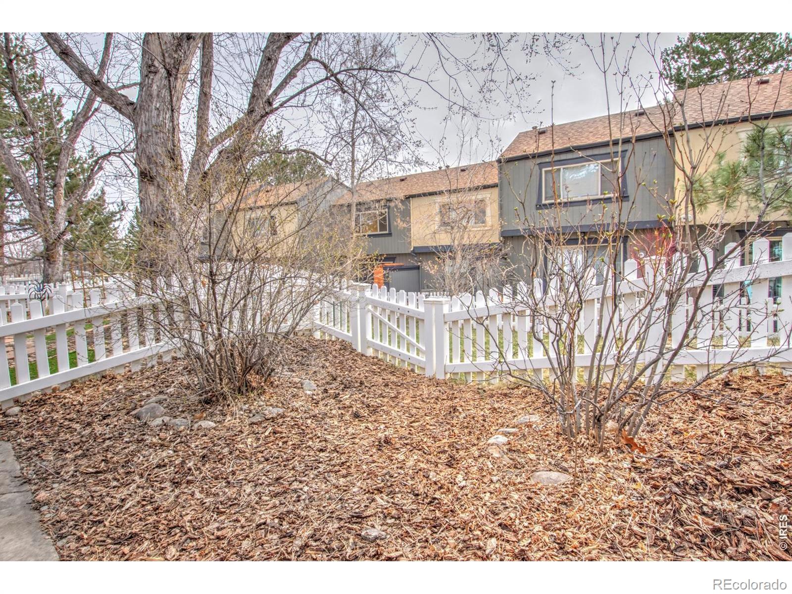 MLS Image #21 for 750 w moorhead circle,boulder, Colorado