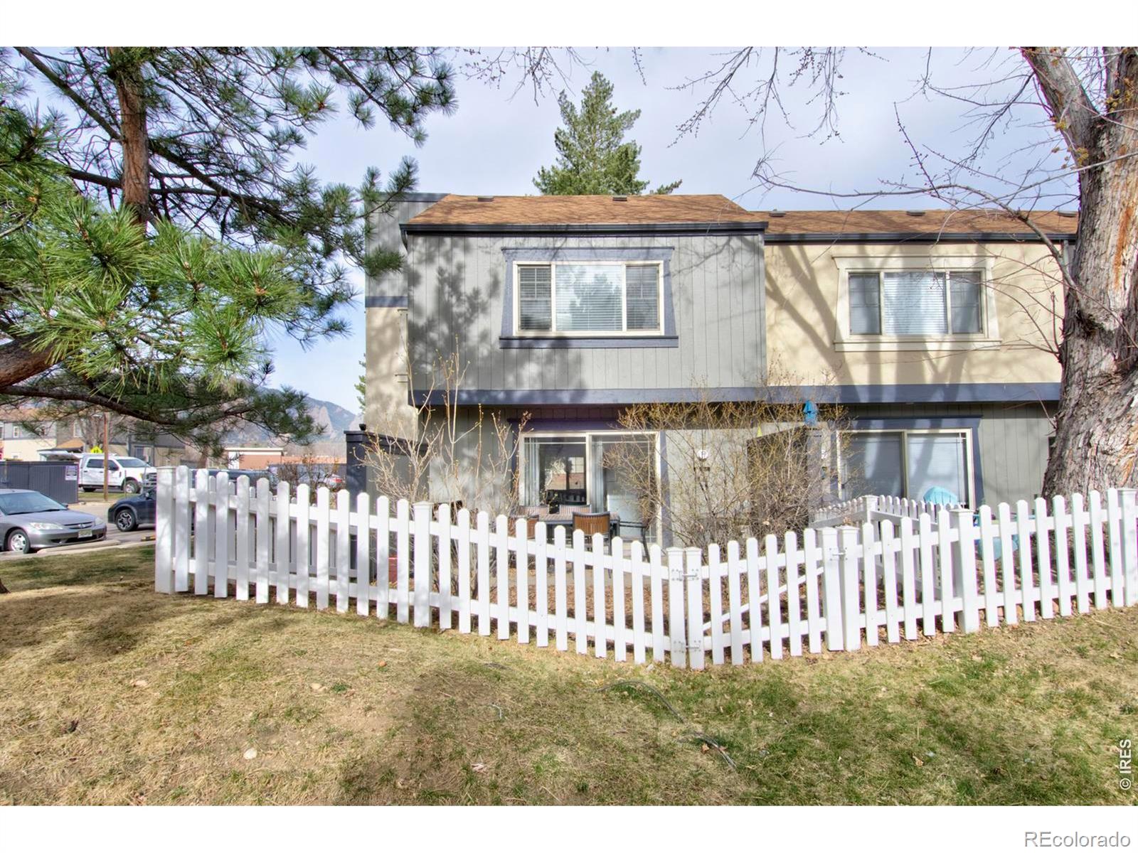 MLS Image #22 for 750 w moorhead circle,boulder, Colorado