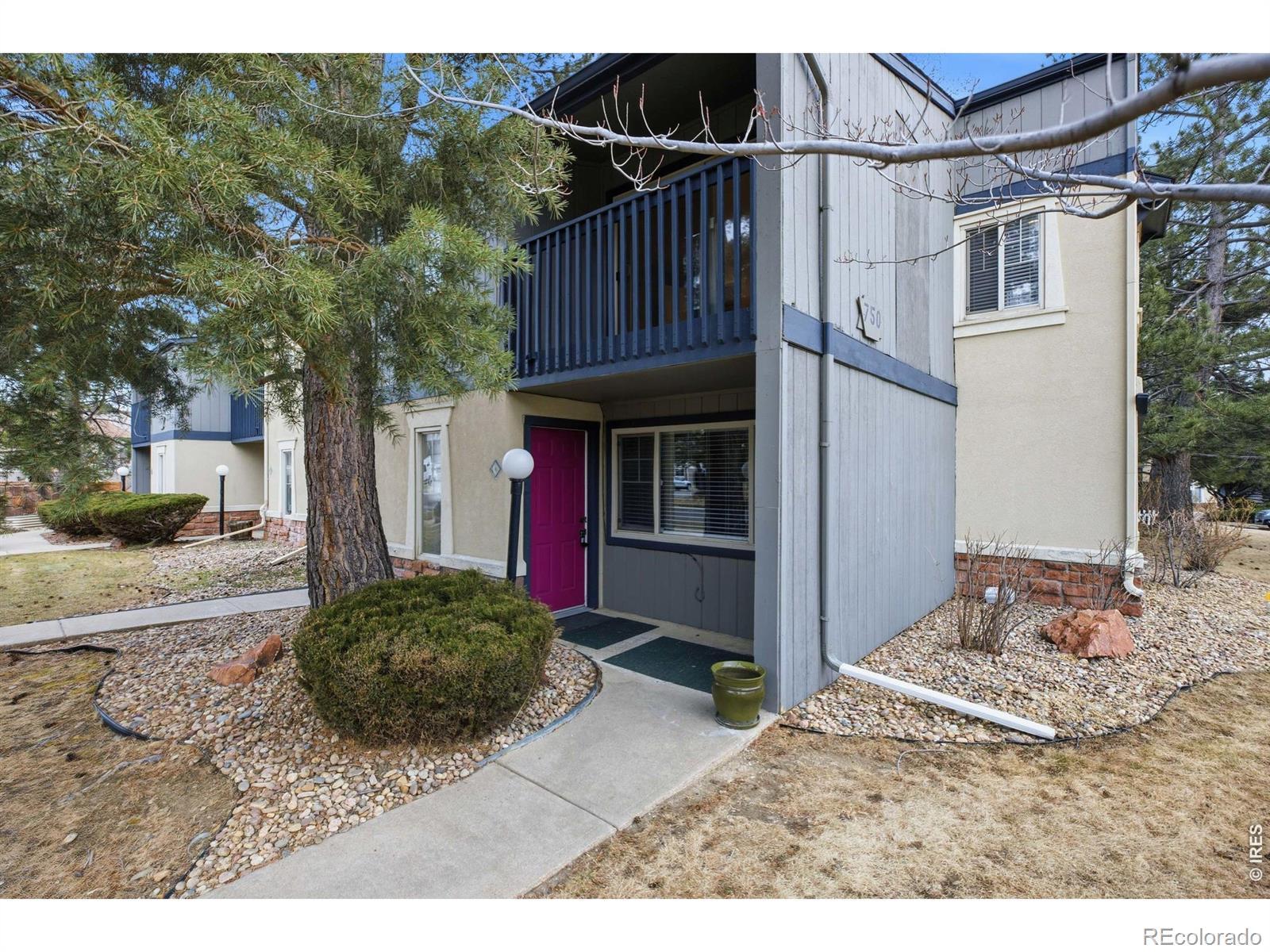 MLS Image #23 for 750 w moorhead circle,boulder, Colorado