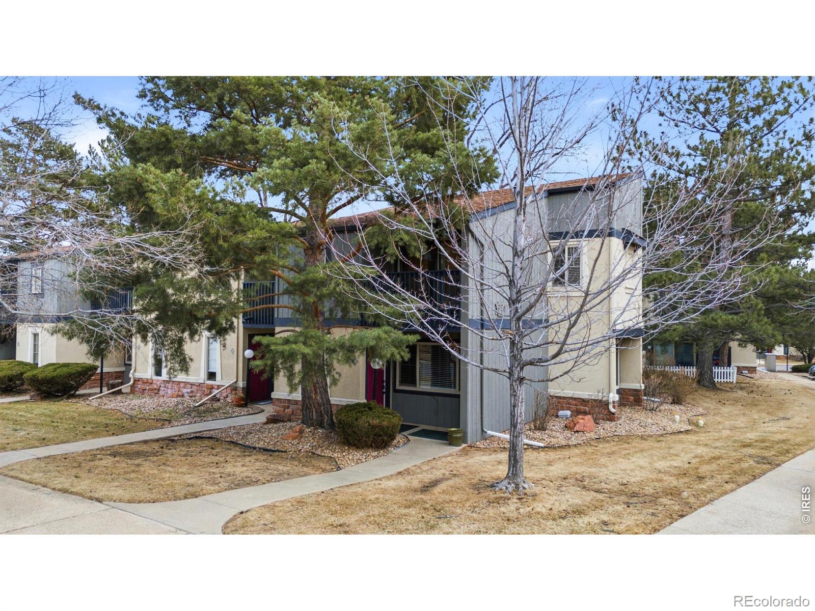 MLS Image #24 for 750 w moorhead circle,boulder, Colorado