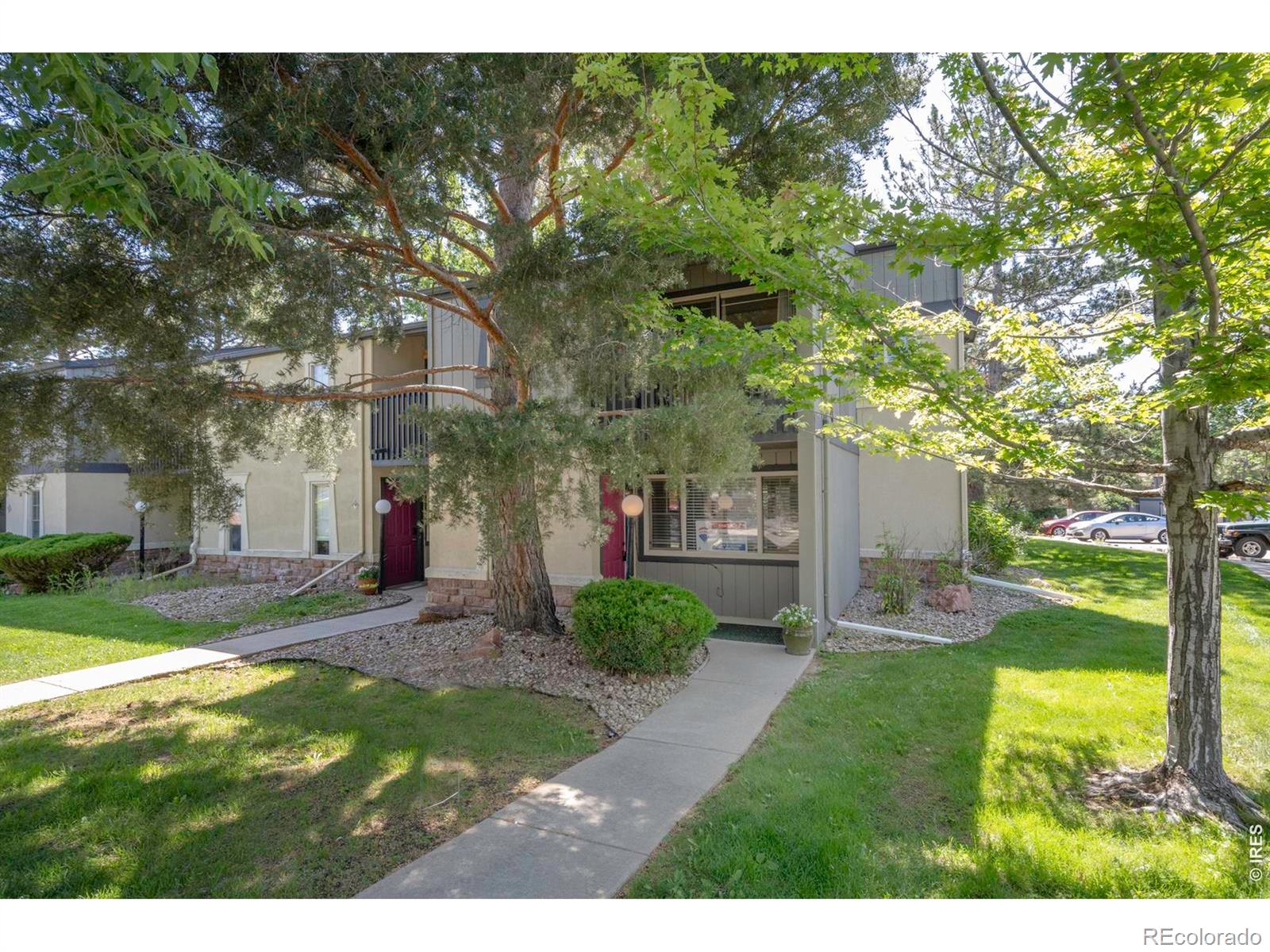 MLS Image #25 for 750 w moorhead circle,boulder, Colorado